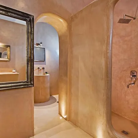 Apartment Terracevilla